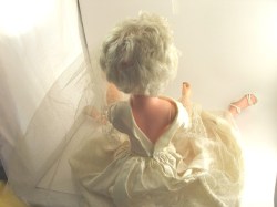 revlon type 18 bride_06